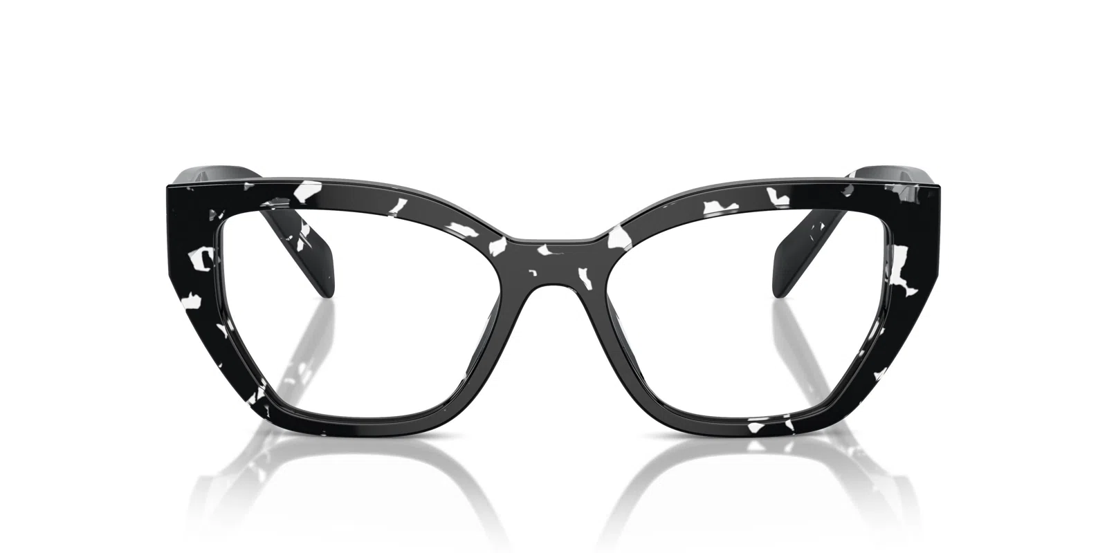 Prada A16V Eyeglasses - view 14